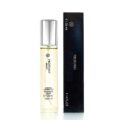 112 PROFUMO HERREN 33ml - Herren