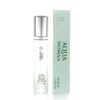 001 AQUA WOMAN 33ml PARFUM DAMEN