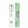 002 AQUA II WOMAN 33ml PARFUM DAMEN