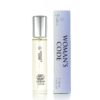 003 WOMAN'S CODE 33ml PARFUM DAMEN