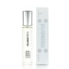 004 DIAMOND 33ml PARFUM DAMEN