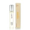 005 MANIIA 33ml PARFUM DAMEN