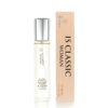 006 IS CLASSIC FRAU 33ml PARFUM DAMEN
