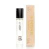 007 IS INTENSE FRAU 33ml PARFUM DAMEN