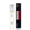 008 ROTE FRAU 33ml PARFUM DAMEN