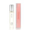 009 FEMME 33ml PARFUM DAMEN