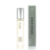 010 JOUR SOLEIL 33ml PARFUM DAMEN