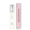 011 MA VIE MON TEMPS 33ml PARFUM DAMEN