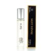 012 NUIT FIÈVRE 33ml PARFUM DAMEN