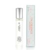 013 I'M ORANGE WOMAN 33ml PARFUM DAMEN