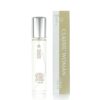 014 CLASSIC WOMAN 33ml PARFUM DAMEN