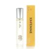 015 XX FEMME 33ml PARFUM DAMEN