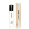 016 EVERYBODY 33ml PARFUM DAMEN