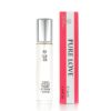 017 PURE LOVE 33ml PARFUM DAMEN