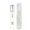 018 WOMAN'S BODY 33ml PARFUM DAMEN