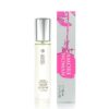 019 AMORE WOMAN 33ml PARFUM DAMEN
