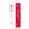 020 RED EDITION WOMAN 33ml PARFUM DAMEN