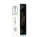 058 FULL OF GUILTY 33ml PARFUM DAMEN