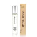 068 POUR FEMME 33ml PARFUM DAMEN
