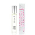 069 JOY OF PINK 33ml PARFUM DAMEN