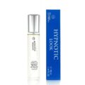 071 HYPNOTIC LOOK 33ml PARFUM DAMEN
