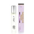 076 PARISIENNE FEMME 33ml PARFUM DAMEN