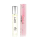 081 FLOWING SPORT LIFE 33ml - Damen