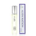 083 ALIEN NATION 33ml - Damen