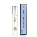 084 DEVIL OR ANGEL 33ml - Damen