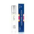 085 NEON BRIGHTS 33ml - Damen