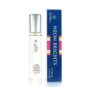 085 NEON BRIGHTS 33ml - Damen