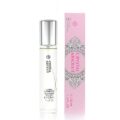 087 CRYSTAL ABSOLUT 33ml - Damen