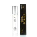 088 CRYSTAL NOIR 33ml - Damen