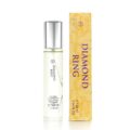 089 DIAMOND RING 33ml - Damen