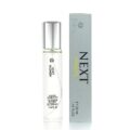 092 NEXT WOMEN 33ml - Damen