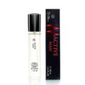 111 ACTIVE MAN 33ml - HERREN
