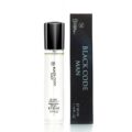 114 BLACK CODE HERREN 33ml - Herren