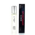 116 SPORTSMAN CODE HERREN 33ml - Herren