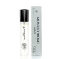 118 MONOCHROME HERREN 33ml - Herren