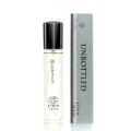 119 UNBOTTLED 33ml - Herren
