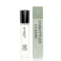 120 UNBOTTLED CLASSIC (GRAU) 33ml - Herren