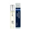 121 NIGHT MAN 33ml - Herren