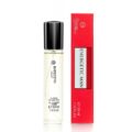 125 ENERGETIC HERREN 33ml - Herren