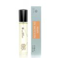 126 MAN IN MOTION HERREN 33ml - Herren