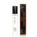 127 I'M ORANGE HERREN 33ml - Herren