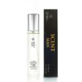 128 SCENT HERREN 33ml - Herren