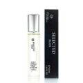 129 SELECTED HERREN 33ml - Herren