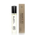 130 MAN'S XY CHROMOSOMEM HERREN 33ml - Herren