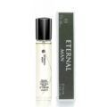 132 ETERNAL MAN 33ml - HERREN