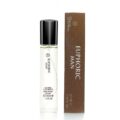 133 EUPHORIC MAN 33ml - HERREN